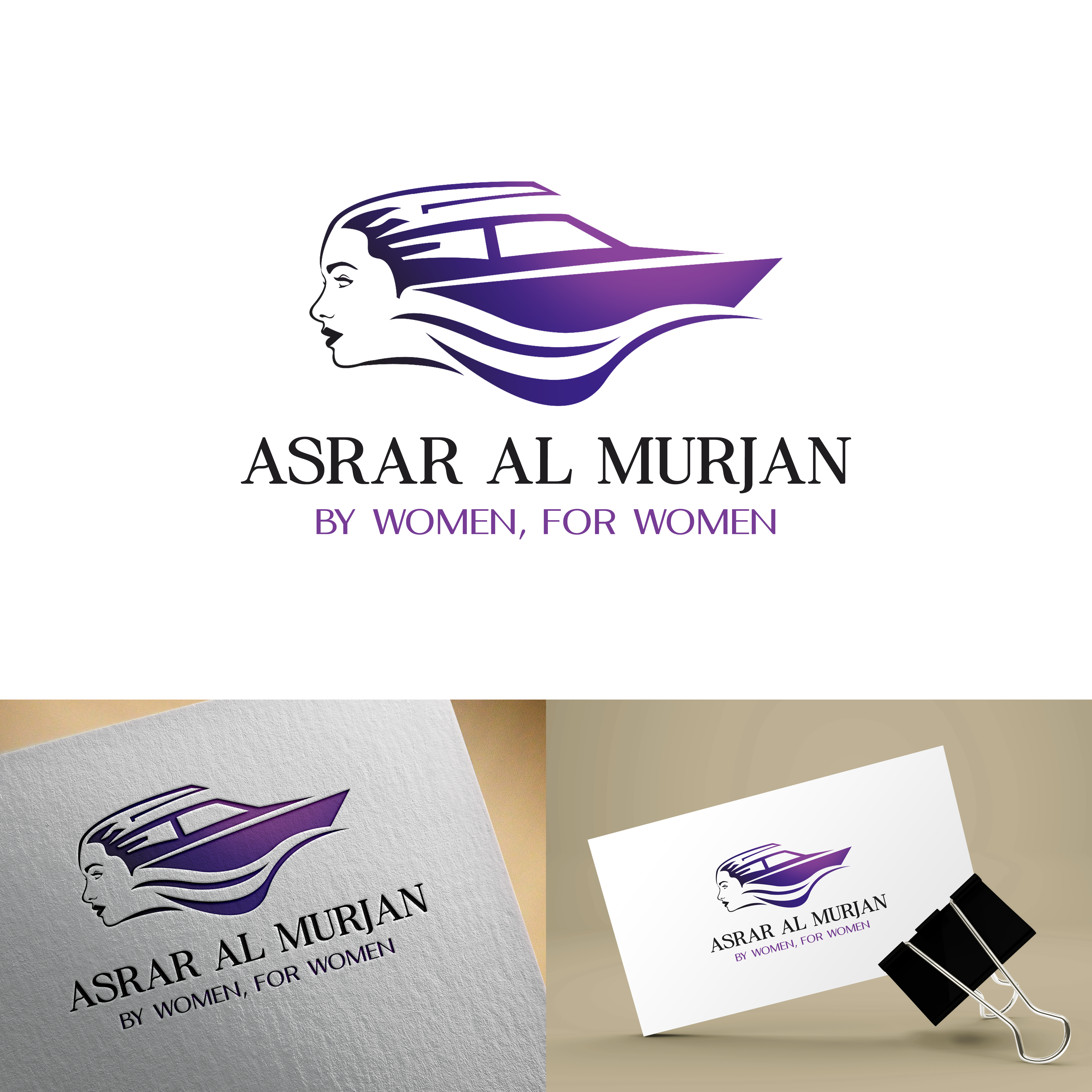 Logo Design by Alaeisnz for this project | Design #37661676