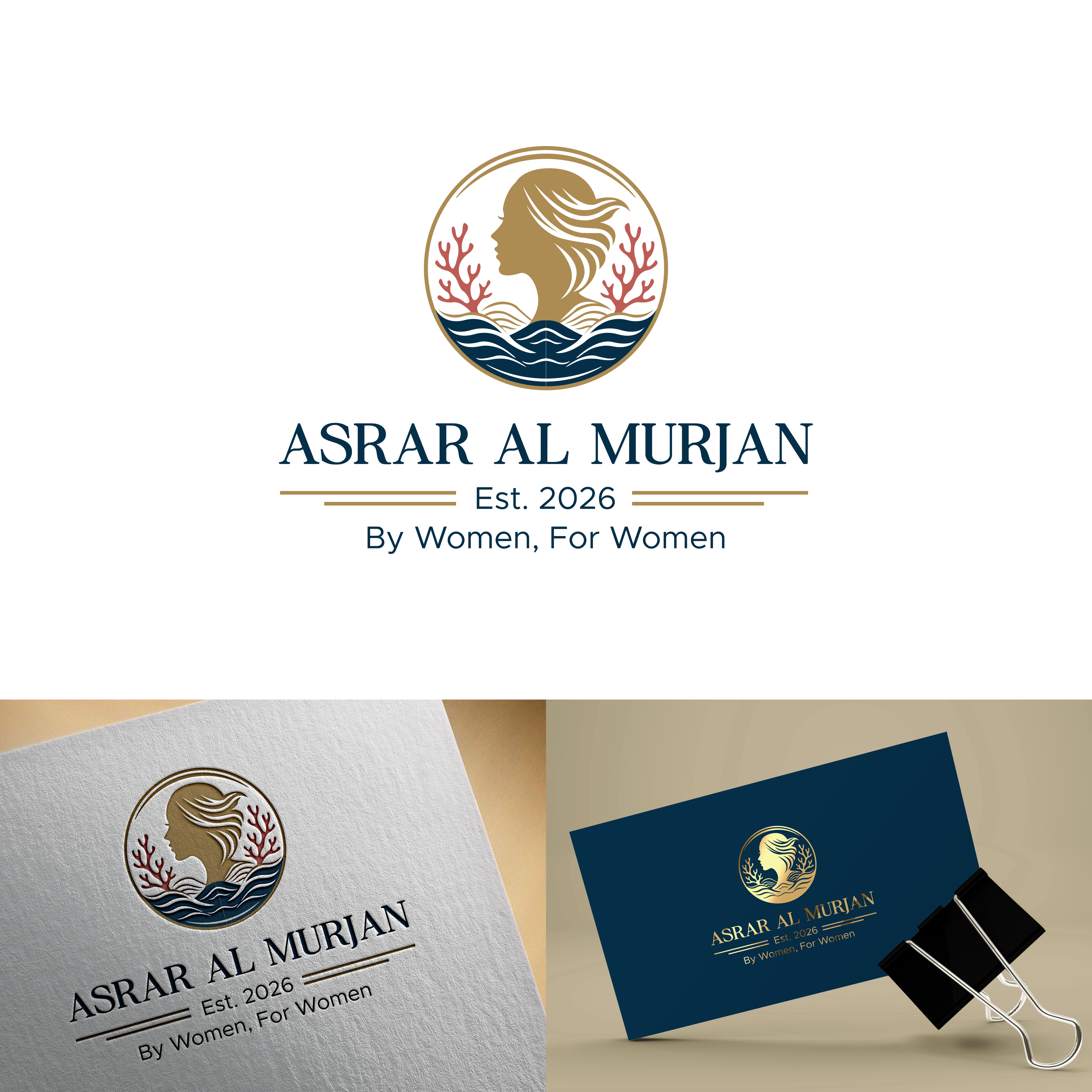 Logo Design by Alaeisnz for this project | Design #37663773