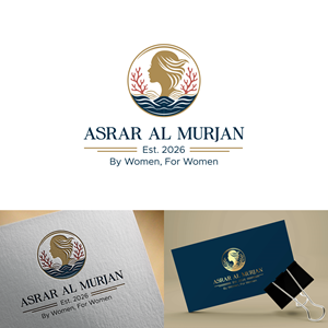 Logo Design by Alaeisnz for this project | Design: #37663773