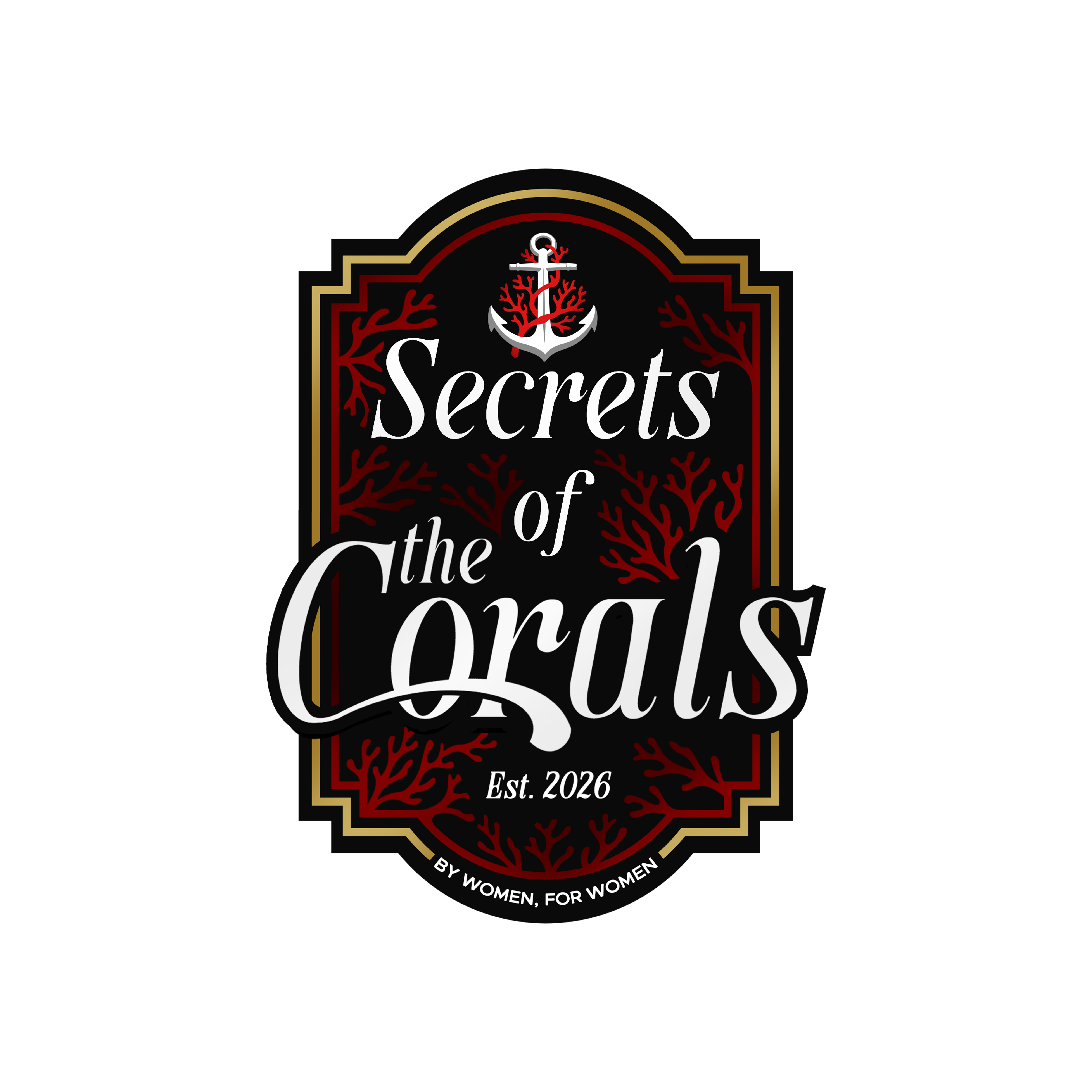 Logo Design by Alaeisnz for this project | Design #37676112