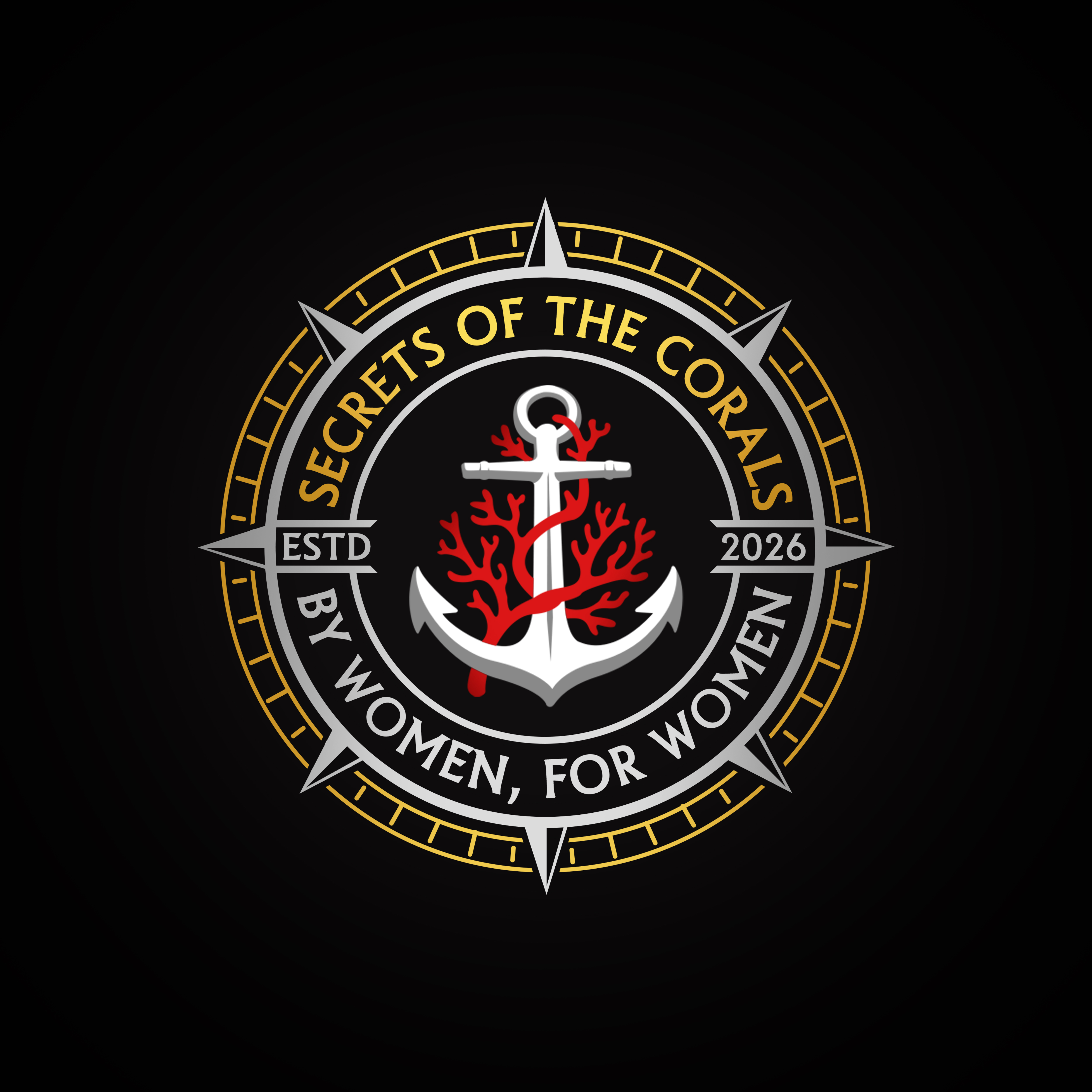 Logo Design by Alaeisnz for this project | Design #37678742
