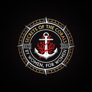 Logo Design by Alaeisnz for this project | Design: #37678742
