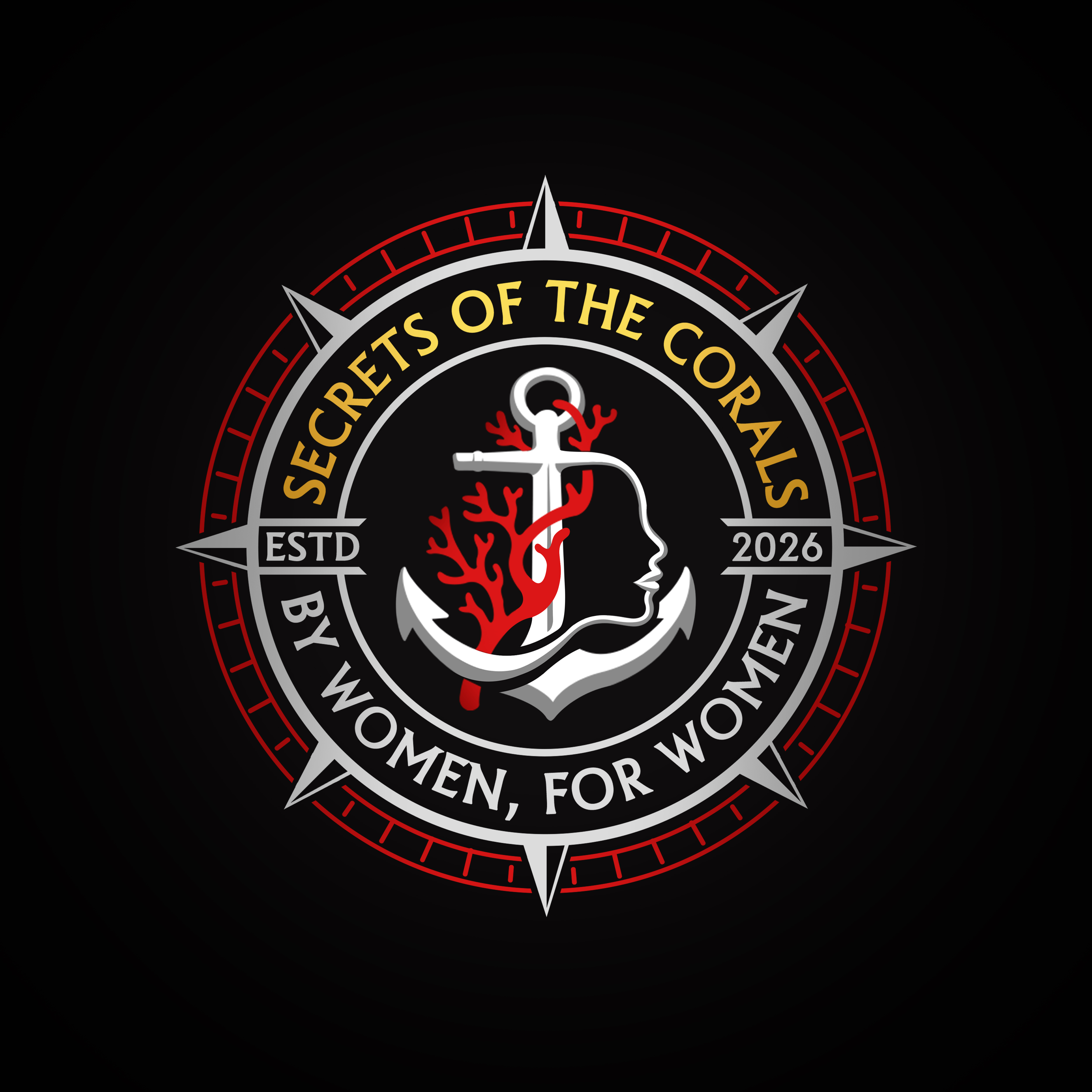 Logo Design by Alaeisnz for this project | Design #37678885