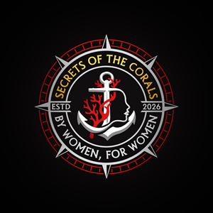 Logo Design by Alaeisnz for this project | Design: #37678885