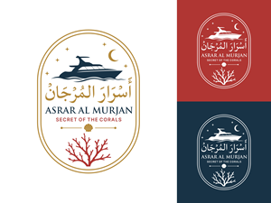 Logo Design by 37arts for this project | Design: #37651844
