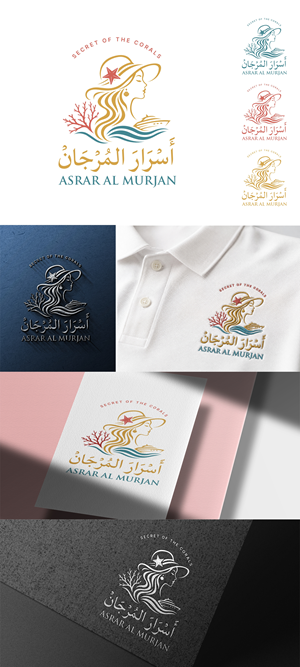 Logo Design by 37arts for this project | Design: #37654769