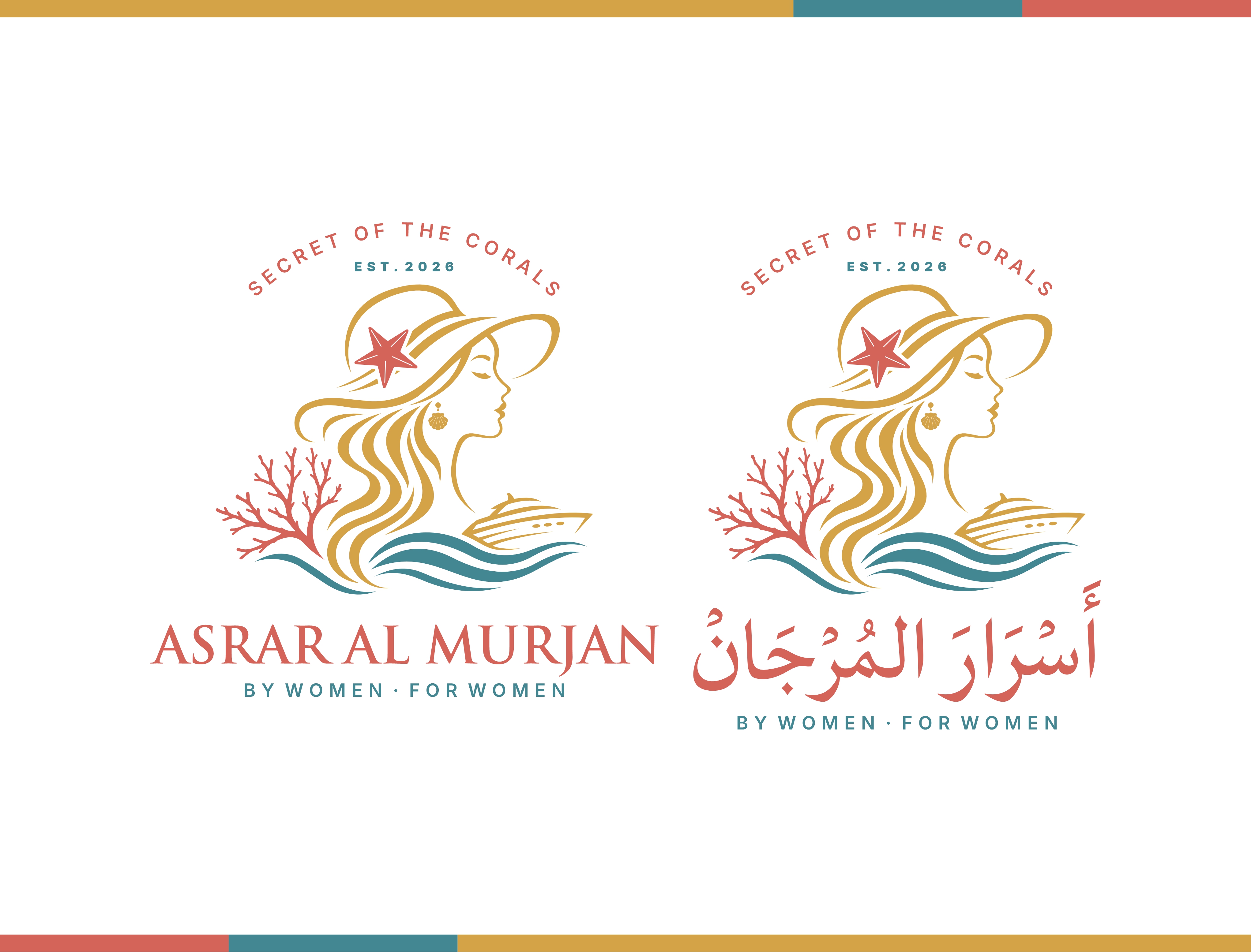 Logo Design by 37arts for this project | Design #37654787