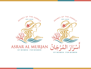 Logo Design by 37arts for this project | Design: #37654787