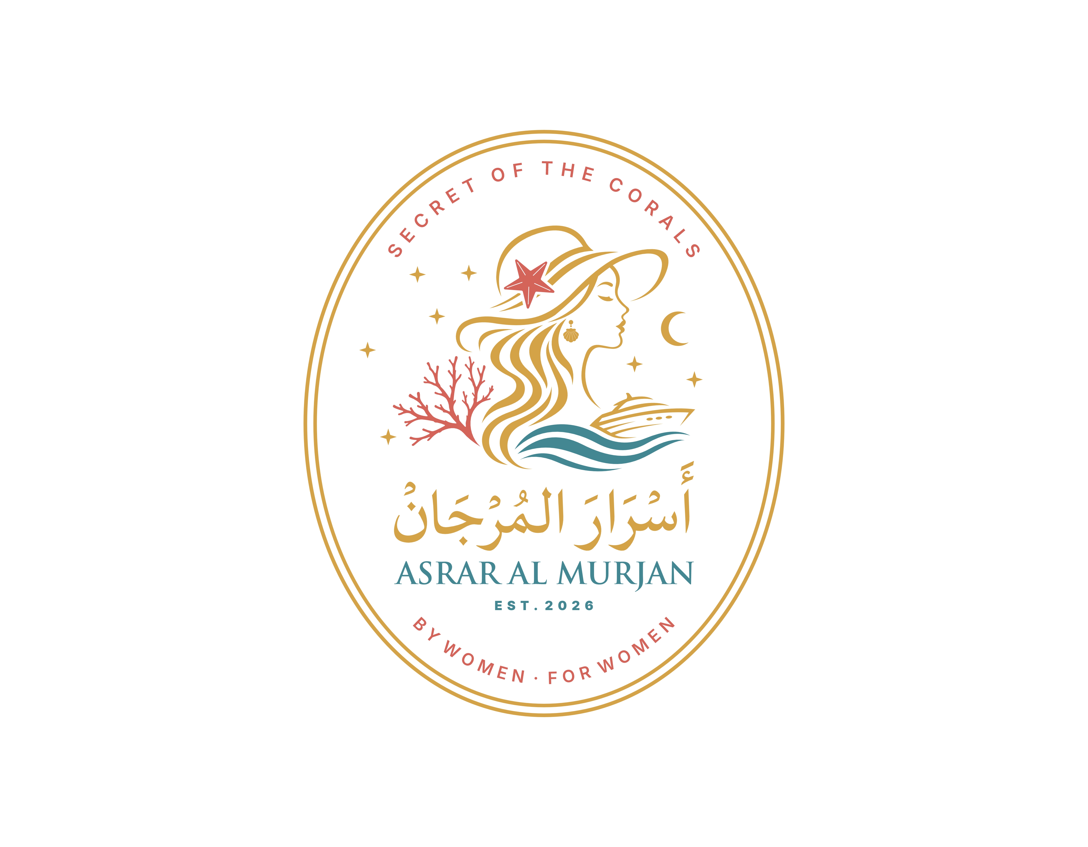Logo Design by 37arts for this project | Design #37655938