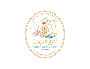 Logo Design by 37arts for this project | Design: #37655938