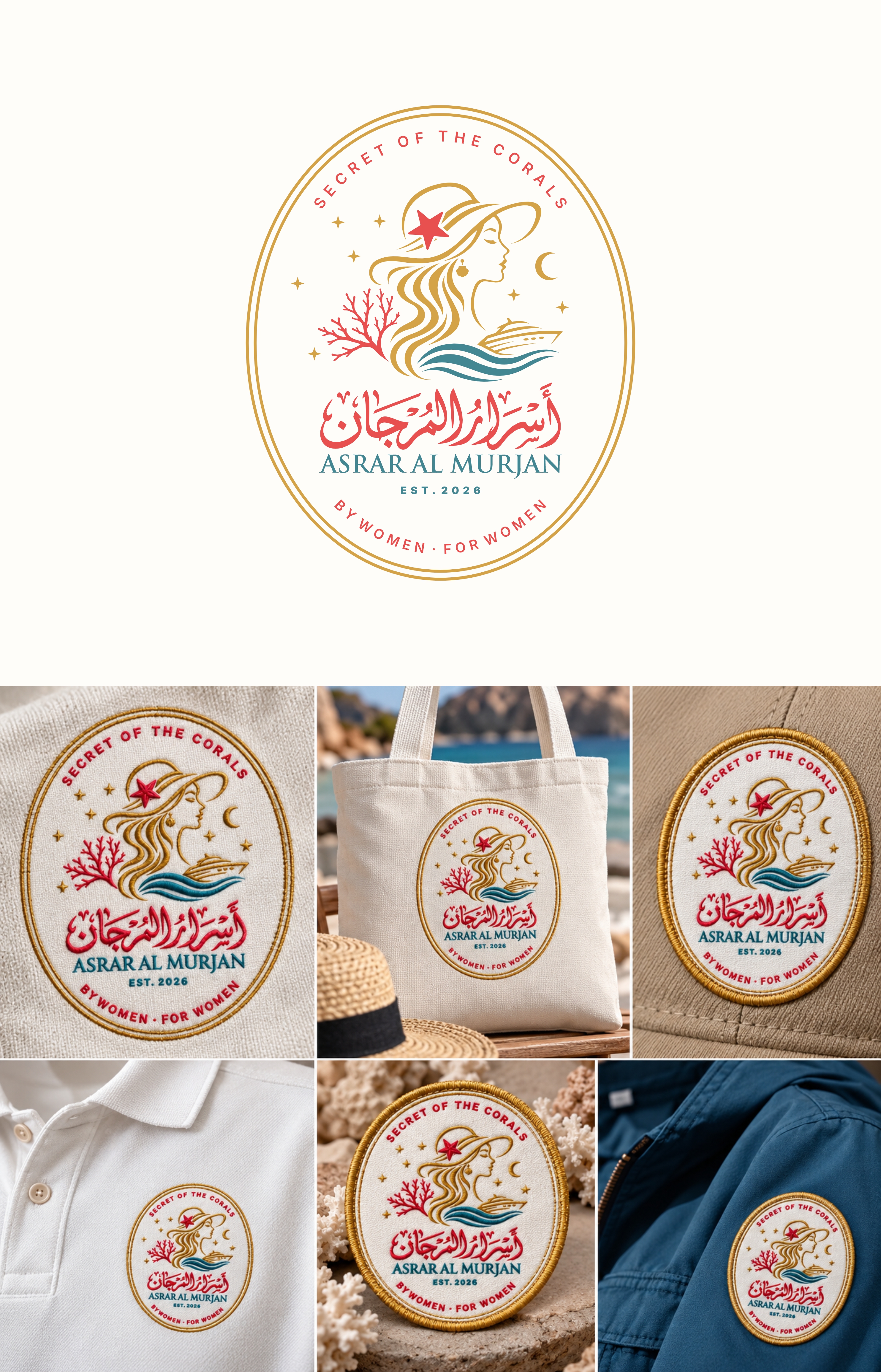 Logo Design by 37arts for this project | Design #37658926