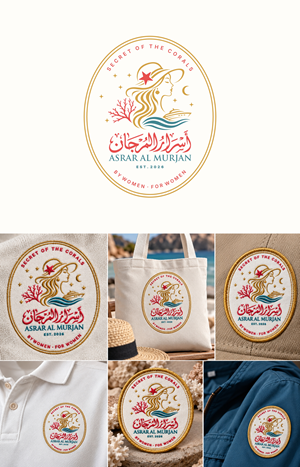 Logo Design by 37arts for this project | Design: #37658926