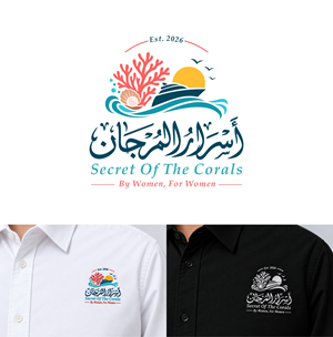 Logo Design by 37arts for this project | Design: #37666255