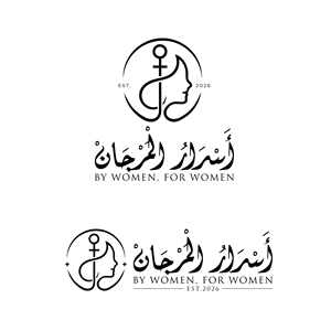 Logo Design by Designer Nayem for this project | Design: #37661624