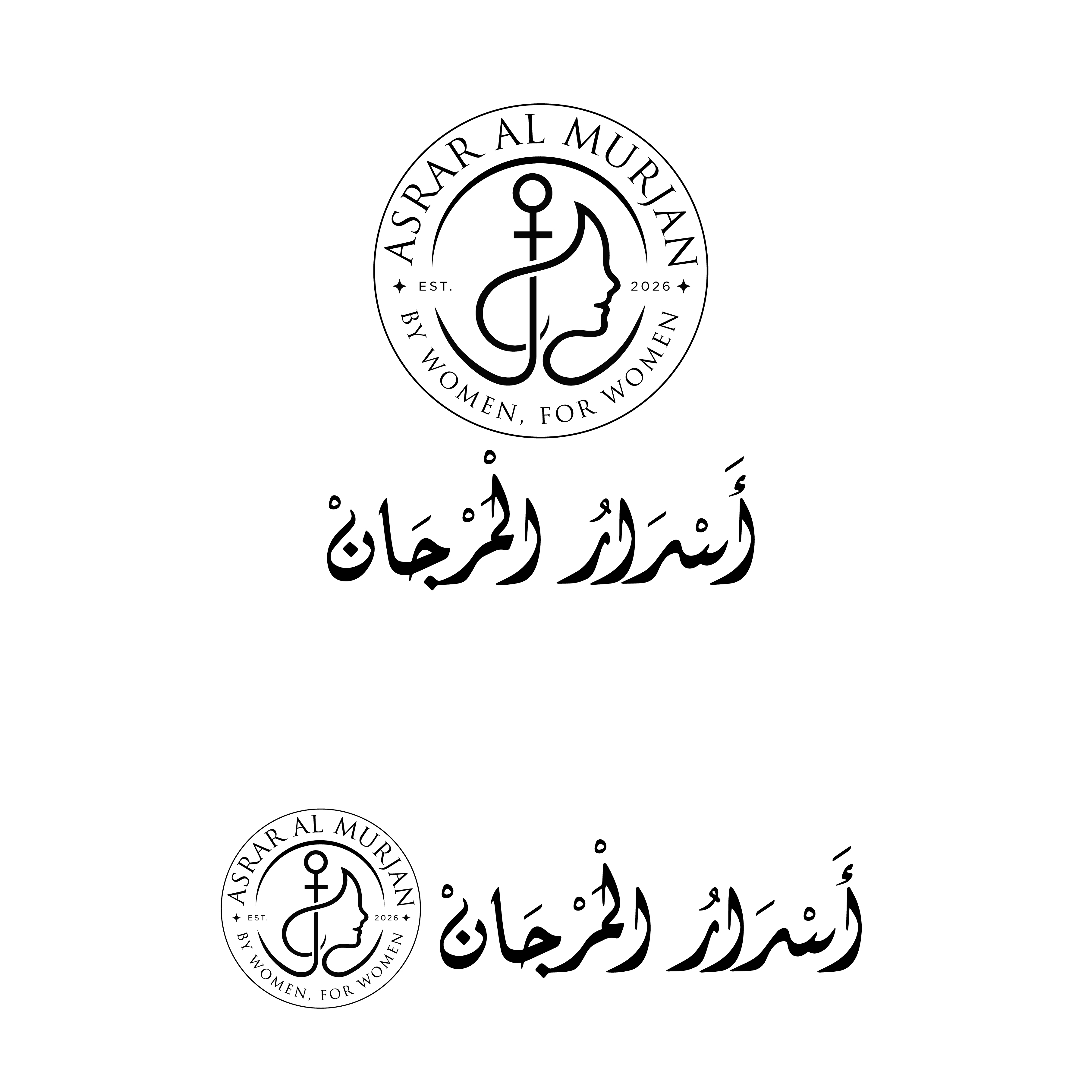 Logo Design by Designer Nayem for this project | Design #37661625