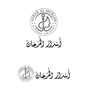 Logo Design by Designer Nayem for this project | Design: #37661625