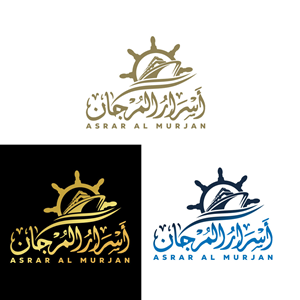 Logo Design by Md Nurullah 1 for this project | Design: #37644745