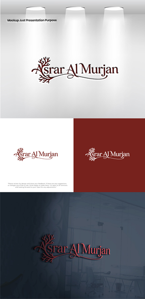 Logo Design by Pixel Signature for this project | Design: #37647305