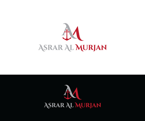Logo Design by chaitan! for this project | Design: #37650619