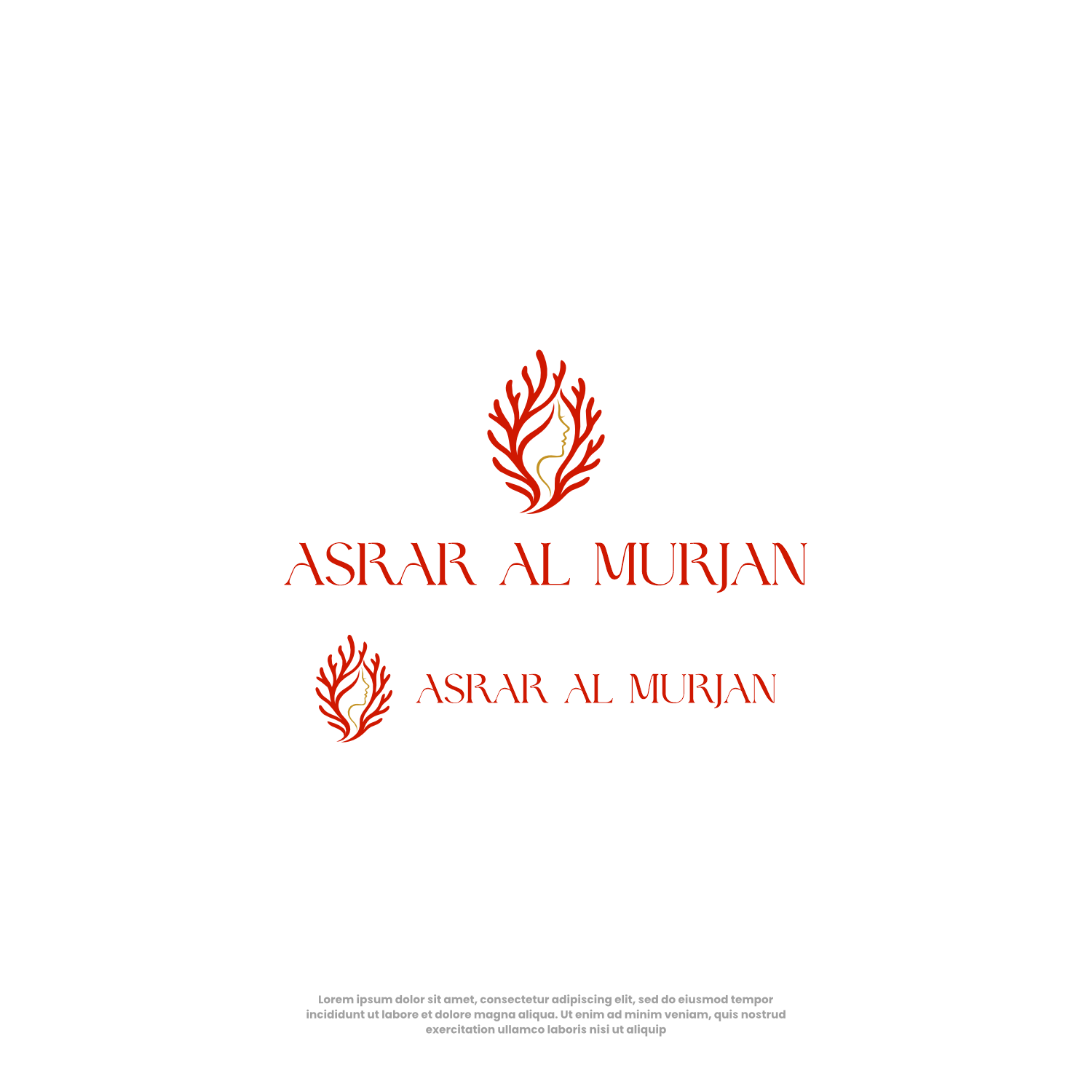 Logo Design by Milds for this project | Design #37676199