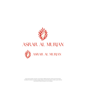 Logo Design by Milds for this project | Design: #37676199