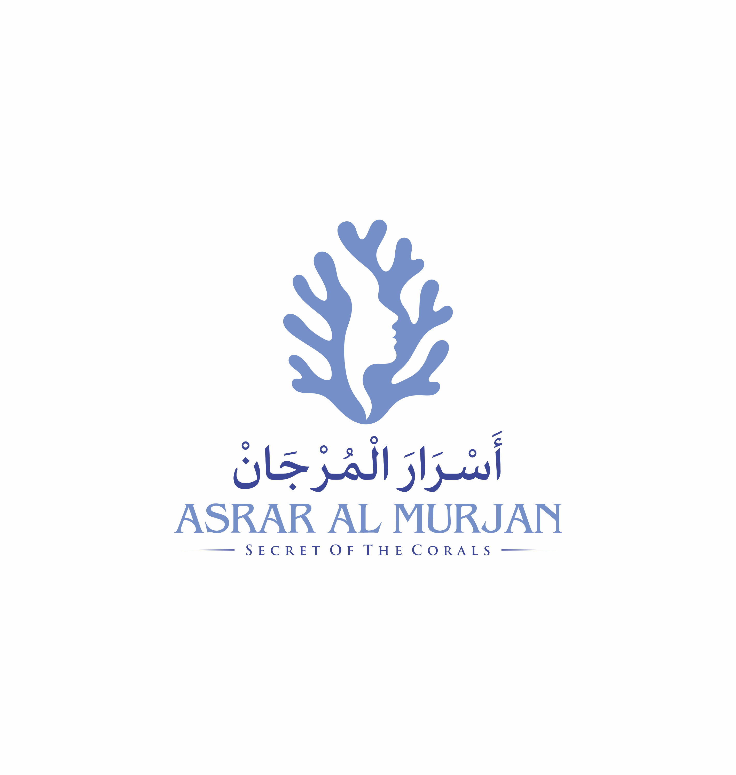 Logo Design by kebusibud for this project | Design #37648127