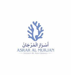 Logo Design by kebusibud for this project | Design: #37648127
