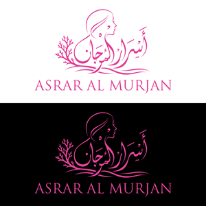 Logo Design by Dalang Design for this project | Design: #37647056