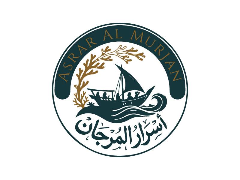 Logo Design by caeser for this project | Design #37645399