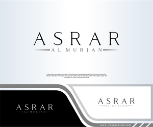 Logo Design by Aero new for this project | Design: #37649940