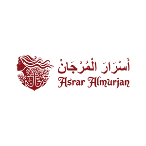 Logo Design by pusing for this project | Design: #37645487