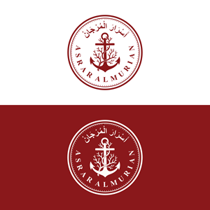 Logo Design by pusing for this project | Design: #37645558