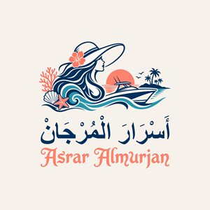 Logo Design by pusing for this project | Design: #37653741