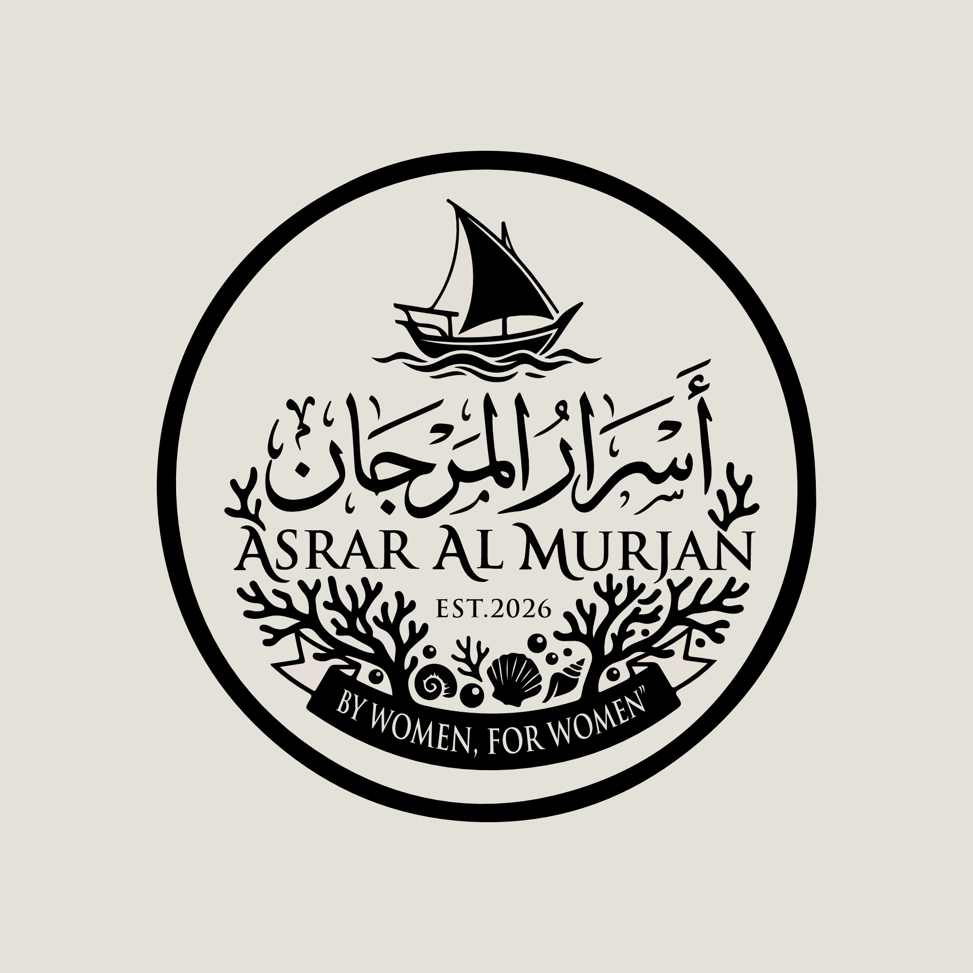 Logo Design by pusing for this project | Design #37654813