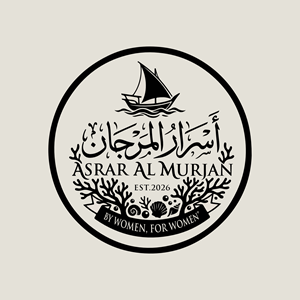 Logo Design by pusing for this project | Design: #37654813