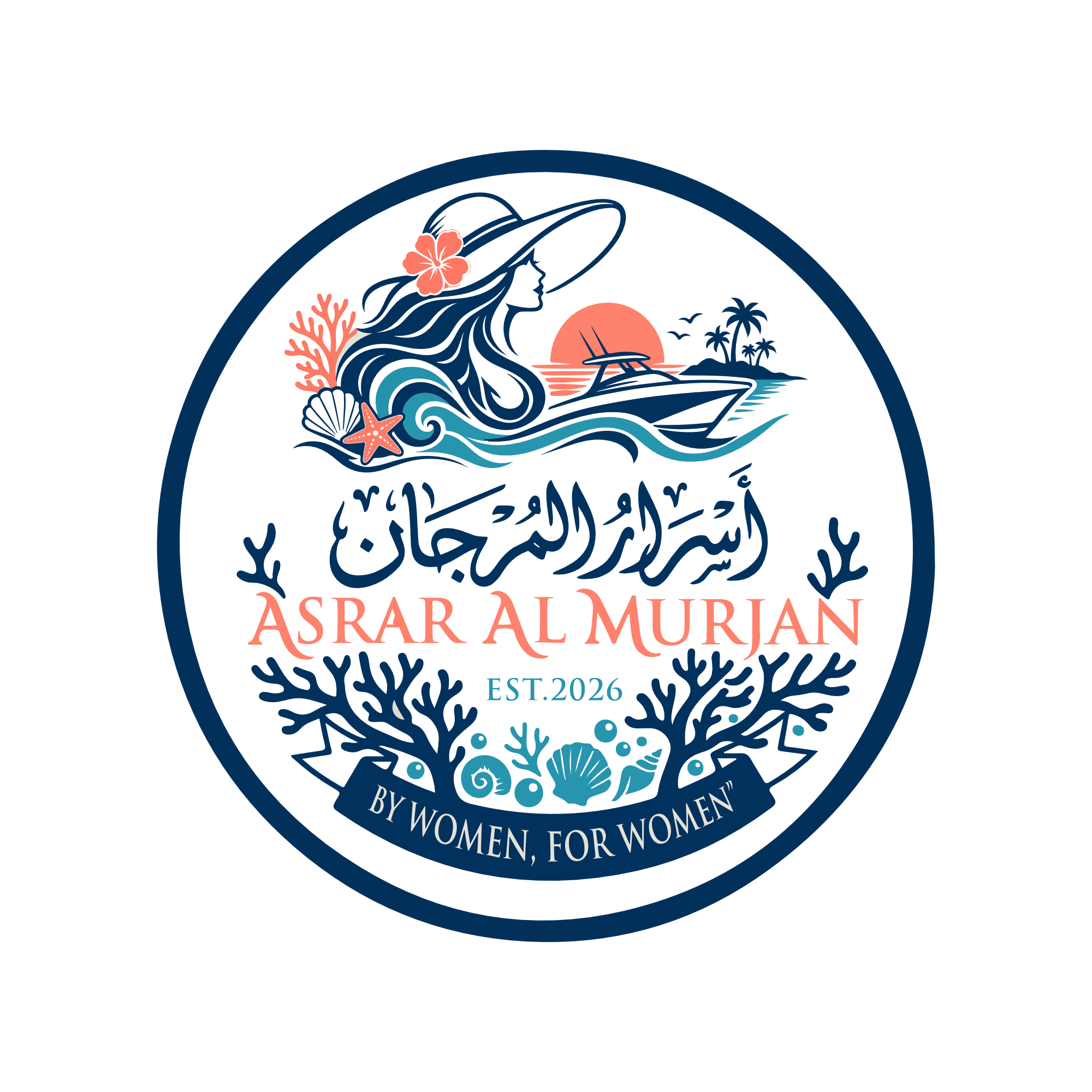 Logo Design by pusing for this project | Design #37659515