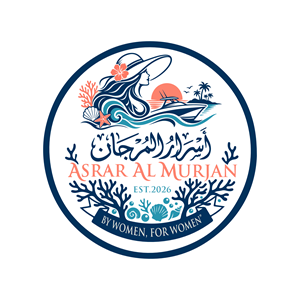 Logo Design by pusing for this project | Design: #37659515