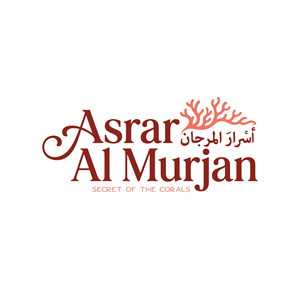 Logo Design by Blesign for this project | Design #37646048