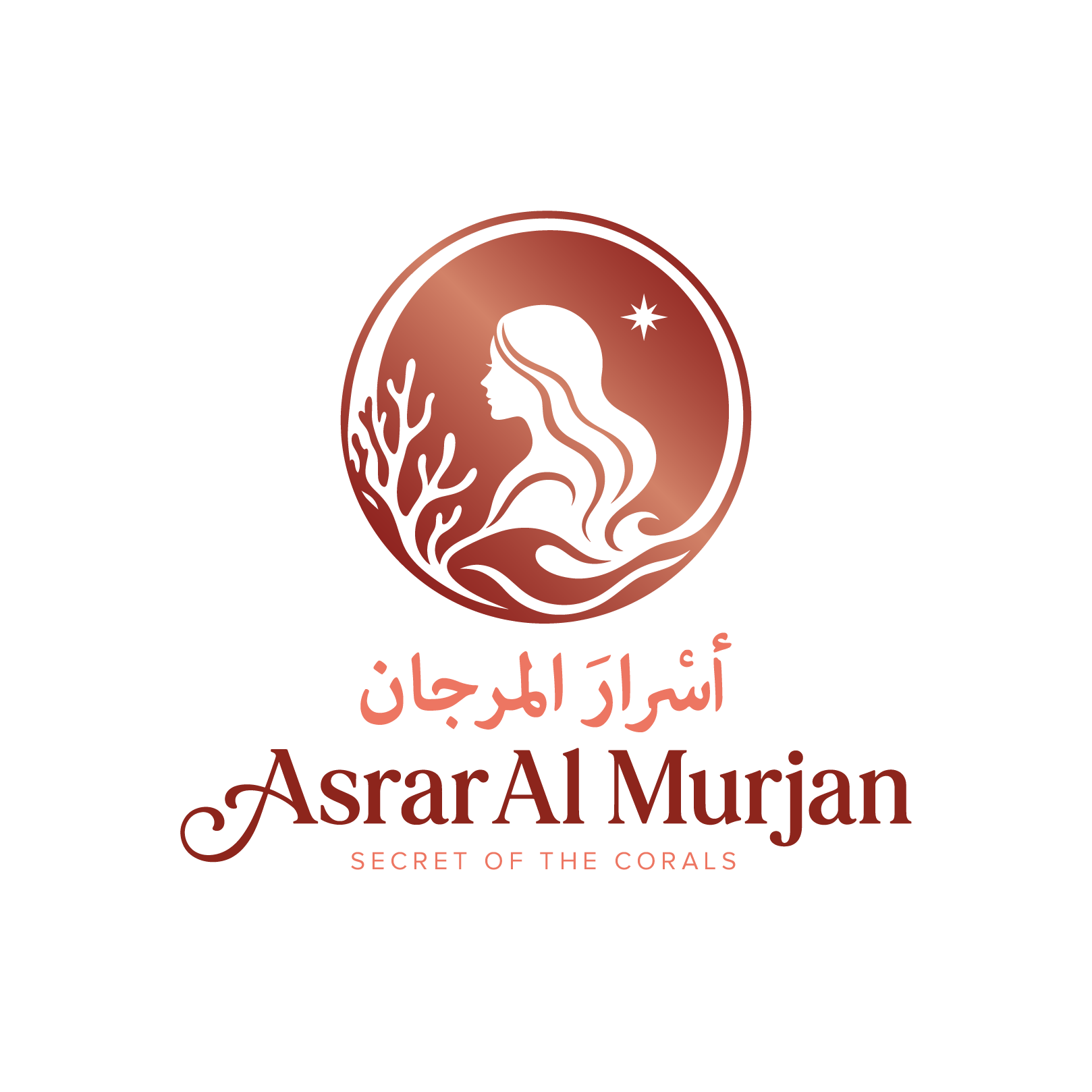 Logo Design by Blesign for this project | Design #37646071