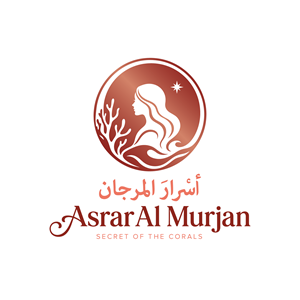 Logo Design by Blesign for this project | Design: #37646071