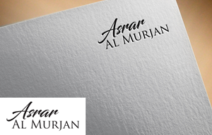 Logo Design by Zt Art for this project | Design: #37646347