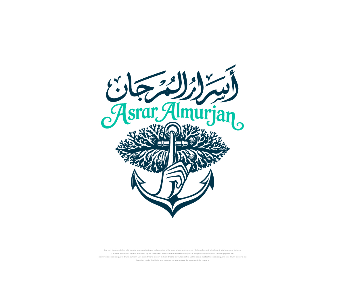 Logo Design by apik. for this project | Design #37644807