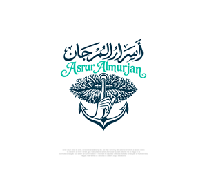 Logo Design by apik. for this project | Design: #37644807