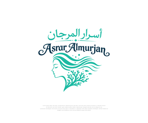 Logo Design by apik. for this project | Design: #37645151