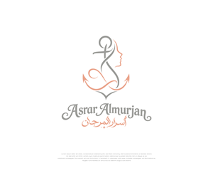 Logo Design by apik. for this project | Design: #37647349
