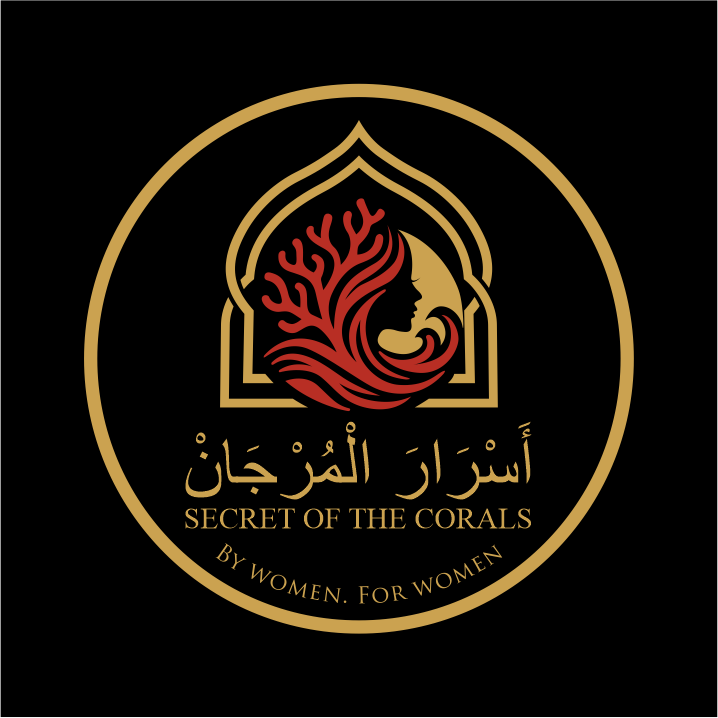 Logo Design by Eldmal for this project | Design #37646079