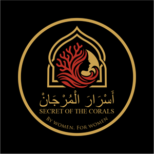 Logo Design by Eldmal for this project | Design: #37646079
