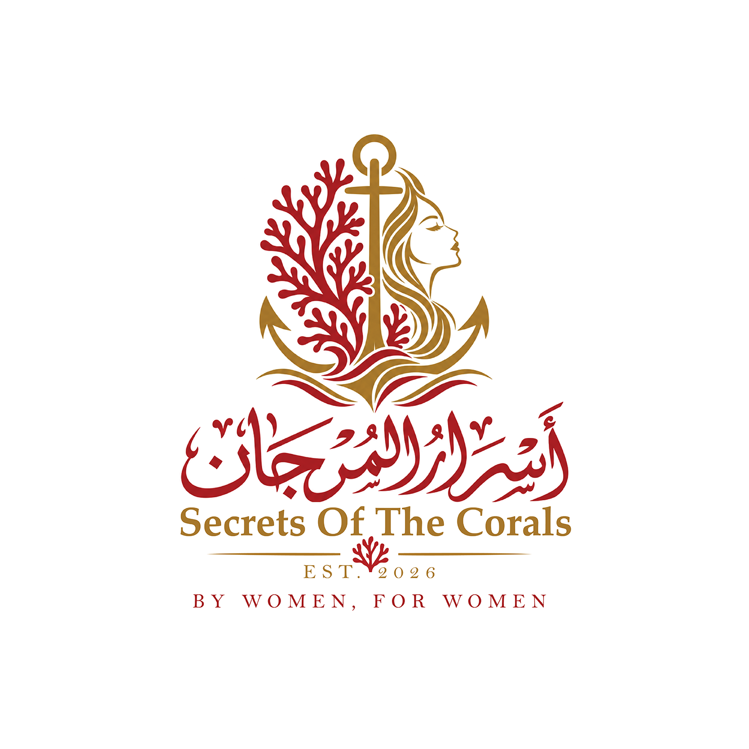 Logo Design by Hardcore Design for this project | Design: #37663708