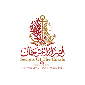 Logo Design by Hardcore Design for this project | Design: #37663708