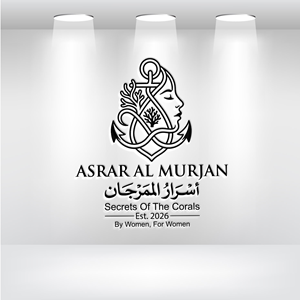 Logo Design by Raul Jimenez for this project | Design: #37666094